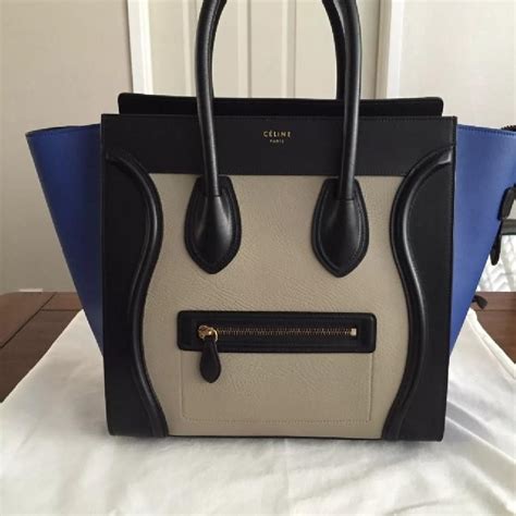 celine bag trio maastricht|Céline Trio Bags for women .